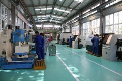  數(shù)控車床操作員必看——數(shù)控車床的使用規(guī)范