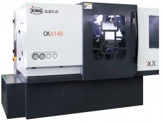  數(shù)控車床與車銑復合數(shù)控機床的區(qū)別