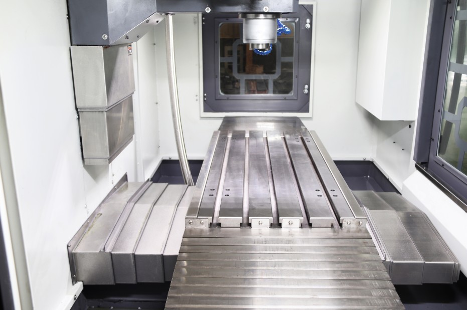  數(shù)控車(chē)床、加工中心春節(jié)保養(yǎng)方案及節(jié)后開(kāi)機(jī)注意事項(xiàng)